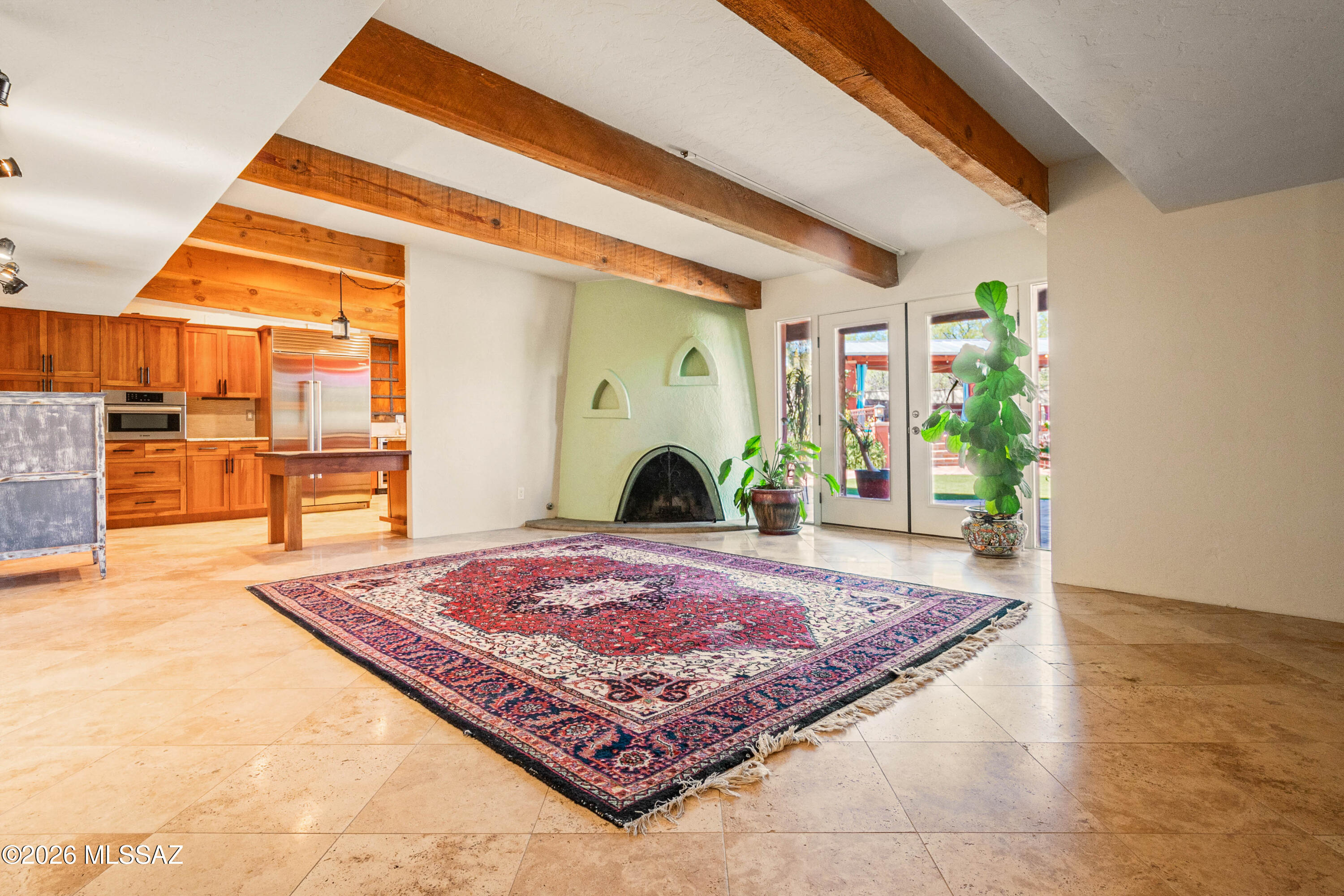 7945 East Cloud Road Tucson, AZ 85750 - Photo 10 of 50 Gallery Image 10