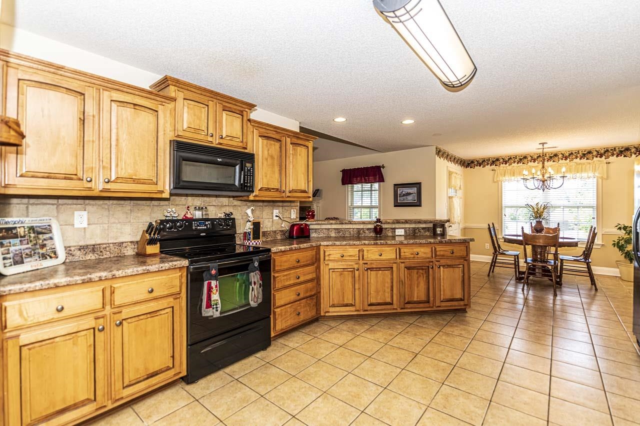 76 Hummingbird Loop Atoka, TN 38004 - Photo 7 of 25 Gallery Image 7