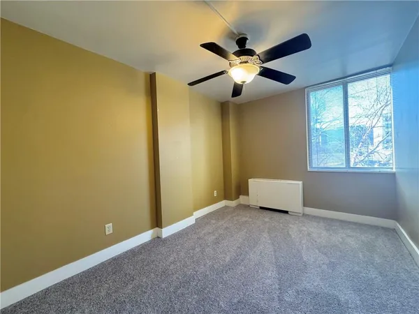 $162,500 | 600 East 8th Street, Unit 3T, Kansas City, MO 64106