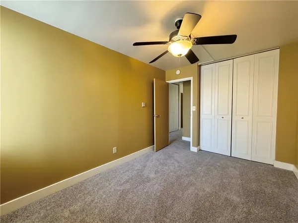 $162,500 | 600 East 8th Street, Unit 3T, Kansas City, MO 64106