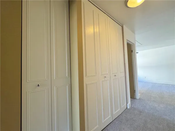$162,500 | 600 East 8th Street, Unit 3T, Kansas City, MO 64106