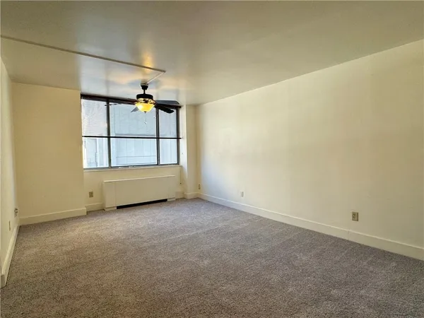 $162,500 | 600 East 8th Street, Unit 3T, Kansas City, MO 64106