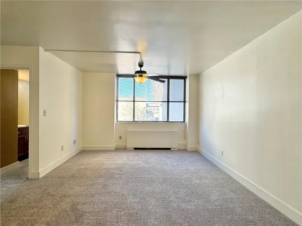 $162,500 | 600 East 8th Street, Unit 3T, Kansas City, MO 64106