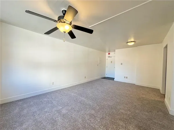 $162,500 | 600 East 8th Street, Unit 3T, Kansas City, MO 64106