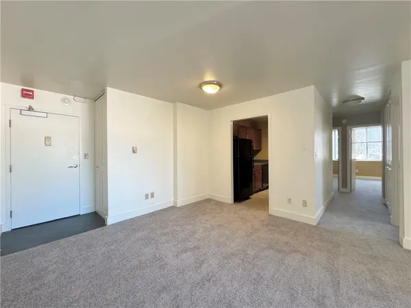 $162,500 | 600 East 8th Street, Unit 3T, Kansas City, MO 64106