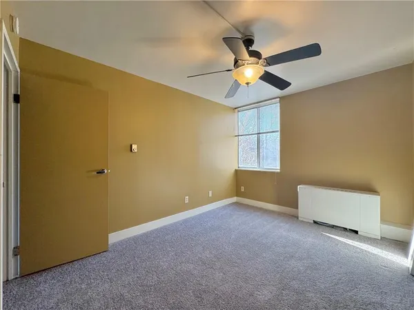 $162,500 | 600 East 8th Street, Unit 3T, Kansas City, MO 64106