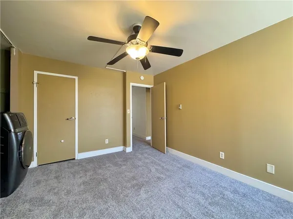 $162,500 | 600 East 8th Street, Unit 3T, Kansas City, MO 64106