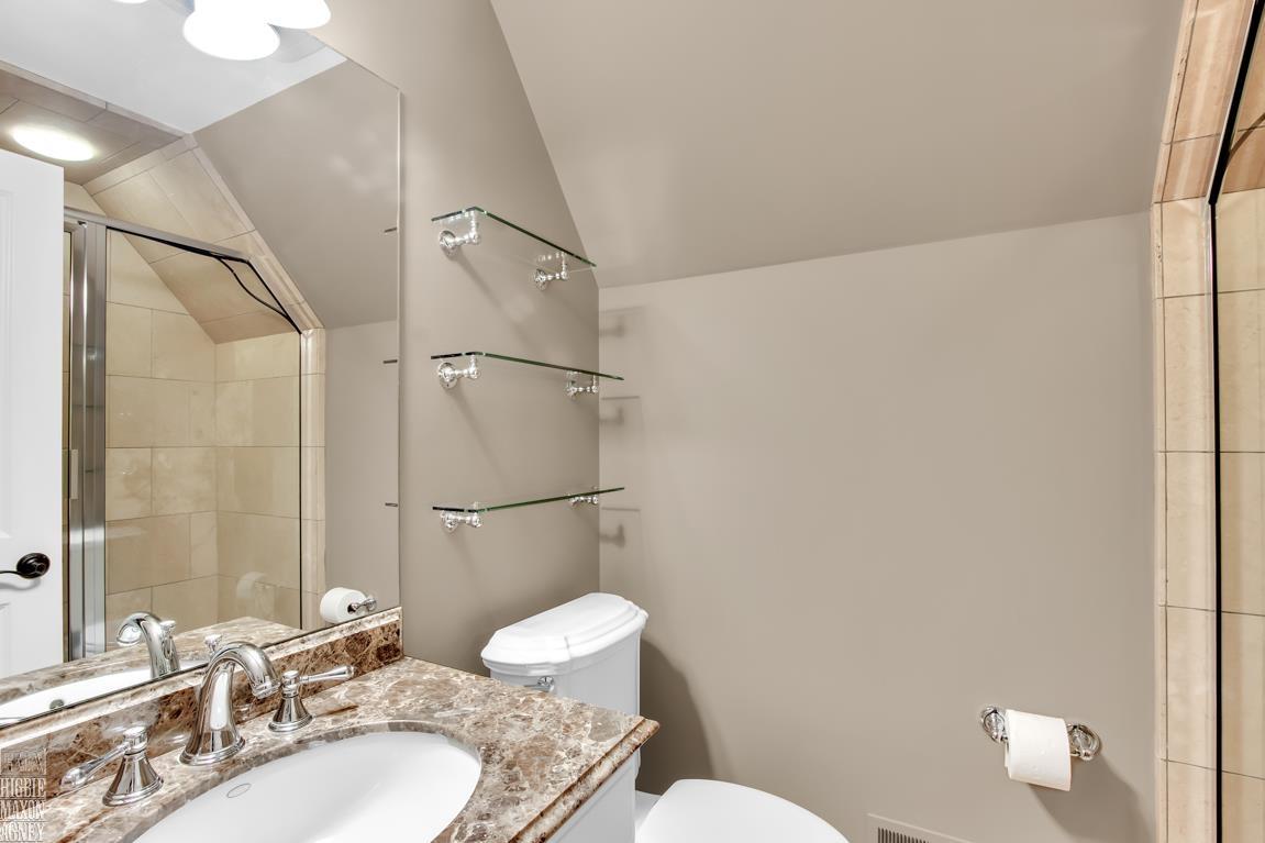 521 Middlesex Road Grosse Pointe Park, MI 48230 - Photo 32 of 48