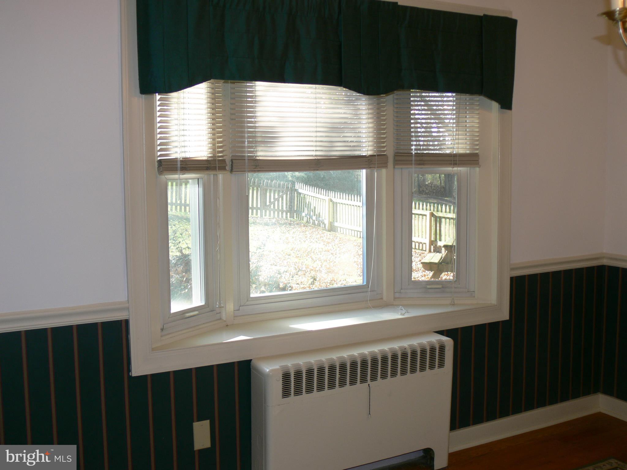 632 Locust Grove Road York, PA 17402 - Photo 12 of 35 Gallery Image 12