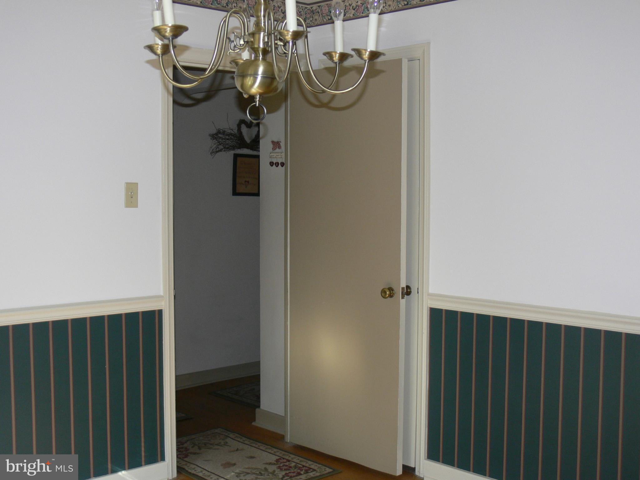 632 Locust Grove Road York, PA 17402 - Photo 14 of 35 Gallery Image 14