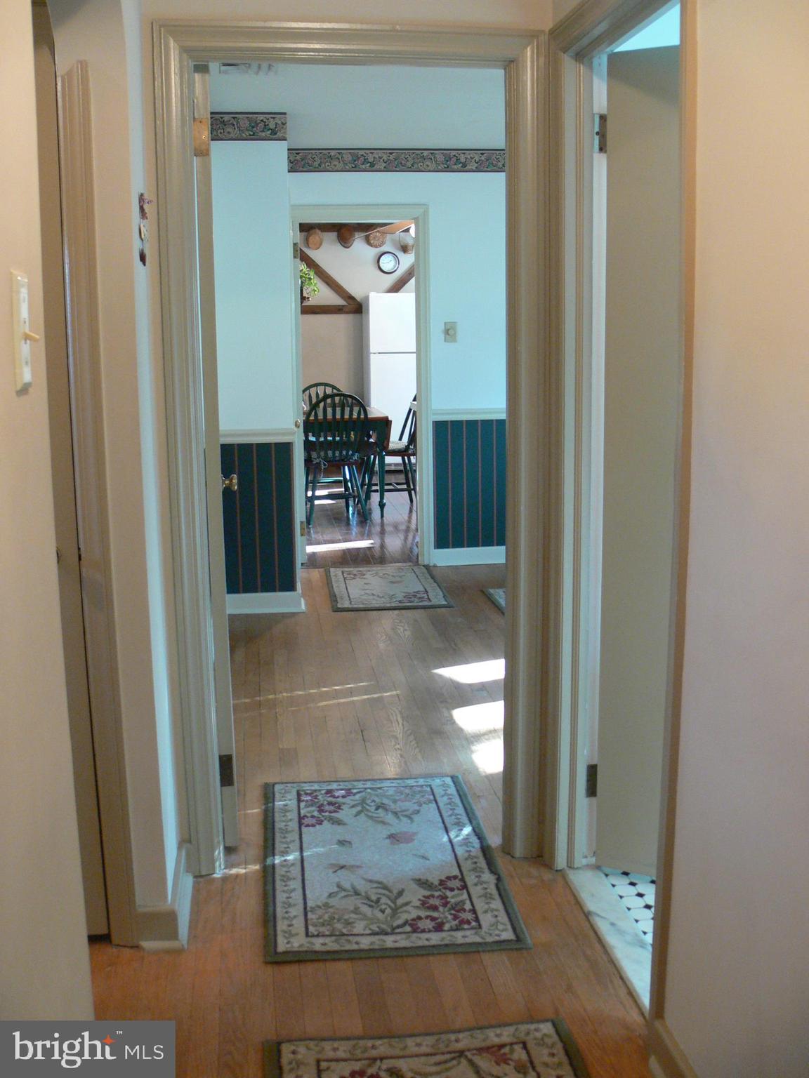 632 Locust Grove Road York, PA 17402 - Photo 15 of 35 Gallery Image 15
