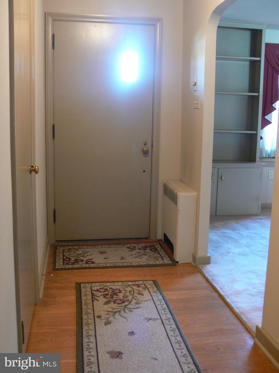 632 Locust Grove Road York, PA 17402 - Photo 16 of 35 Gallery Image 16
