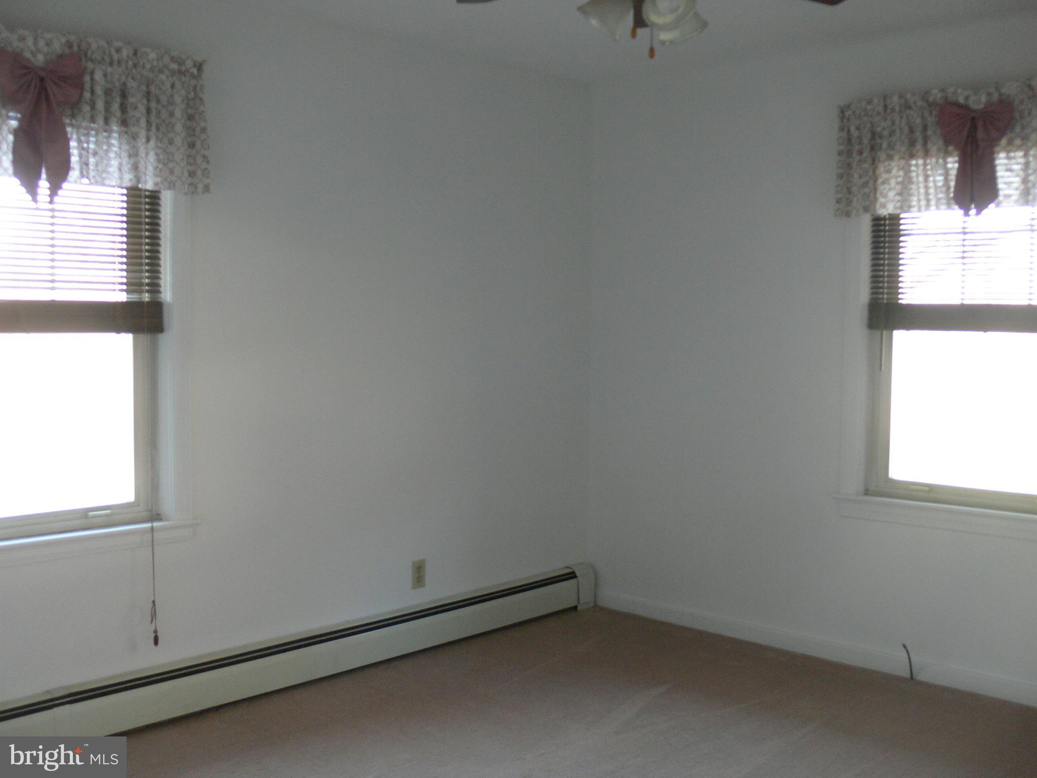 632 Locust Grove Road York, PA 17402 - Photo 18 of 35 Gallery Image 18