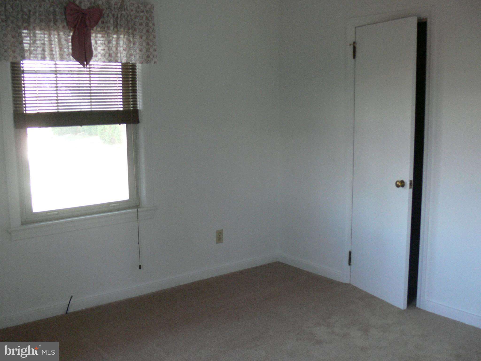 632 Locust Grove Road York, PA 17402 - Photo 19 of 35 Gallery Image 19
