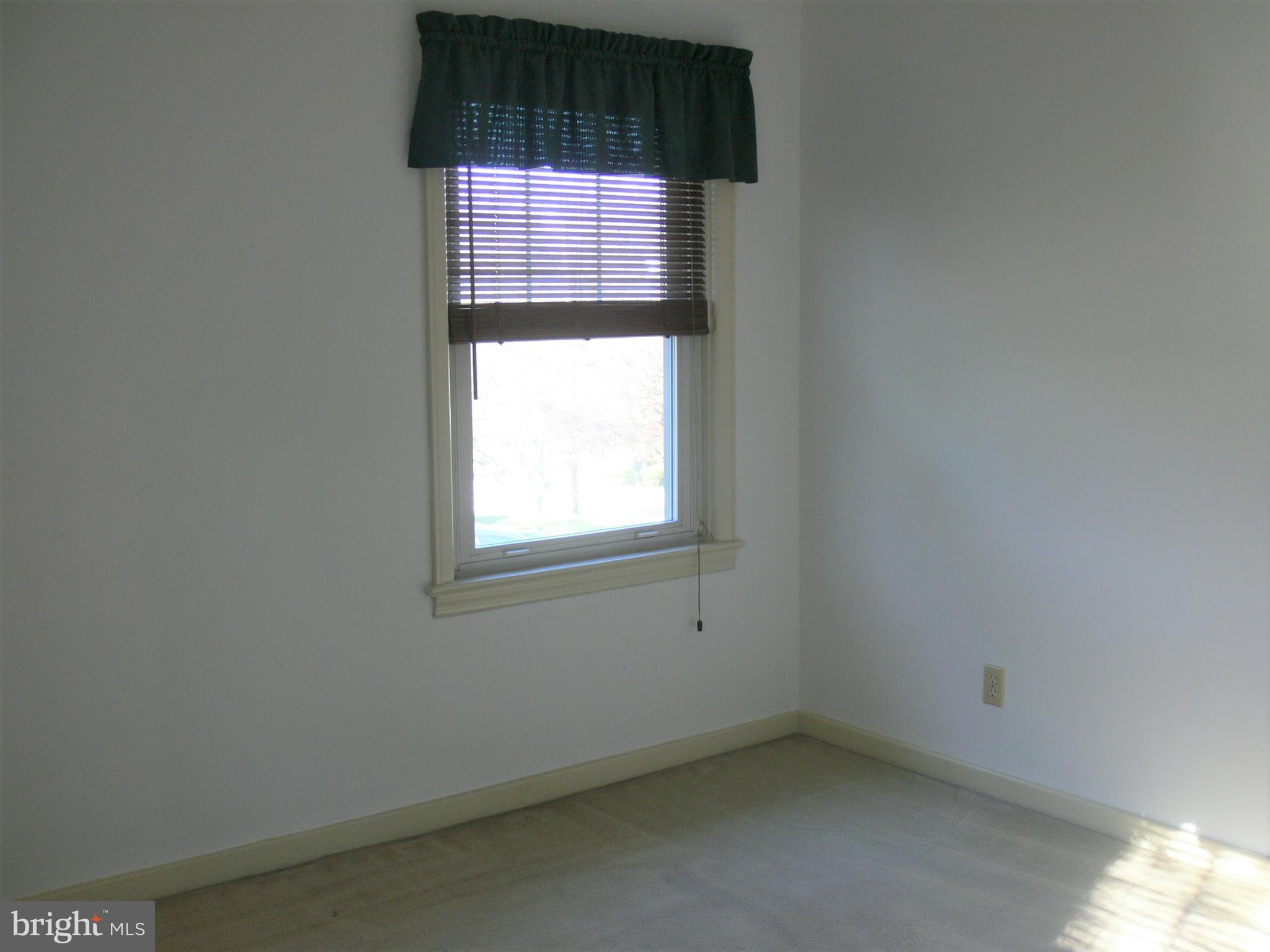 632 Locust Grove Road York, PA 17402 - Photo 20 of 35 Gallery Image 20