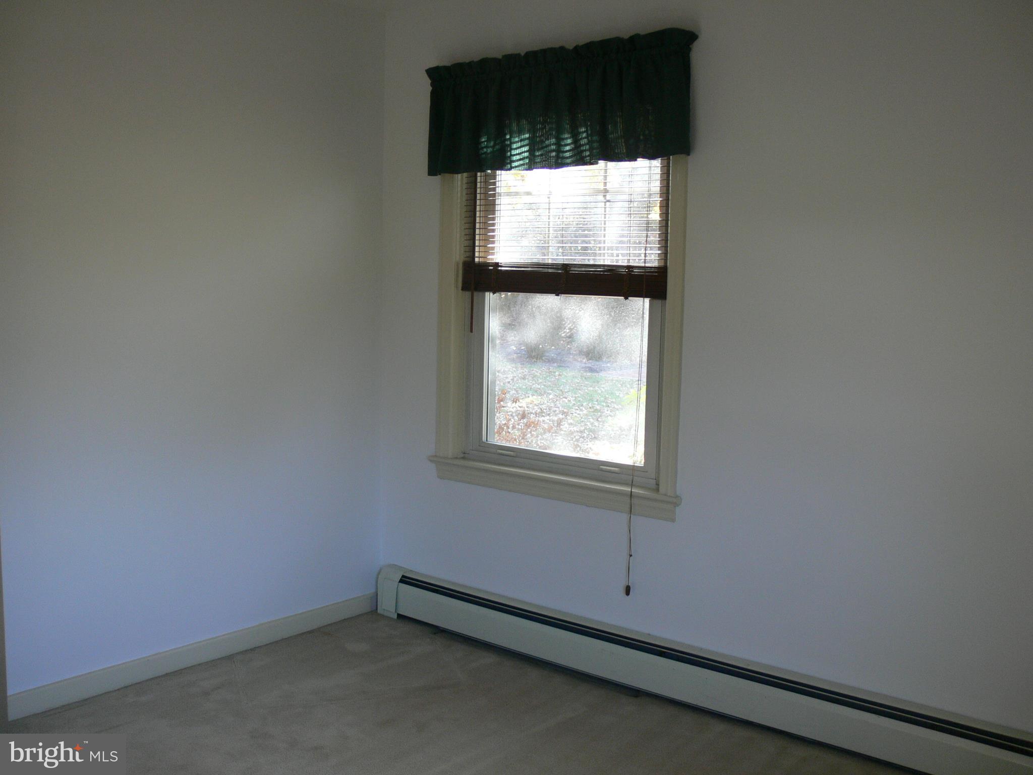 632 Locust Grove Road York, PA 17402 - Photo 21 of 35 Gallery Image 21