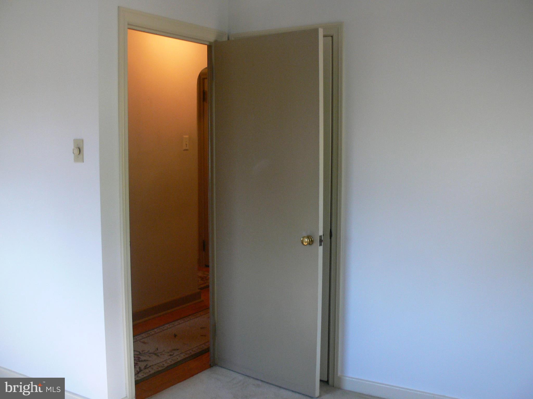 632 Locust Grove Road York, PA 17402 - Photo 22 of 35 Gallery Image 22