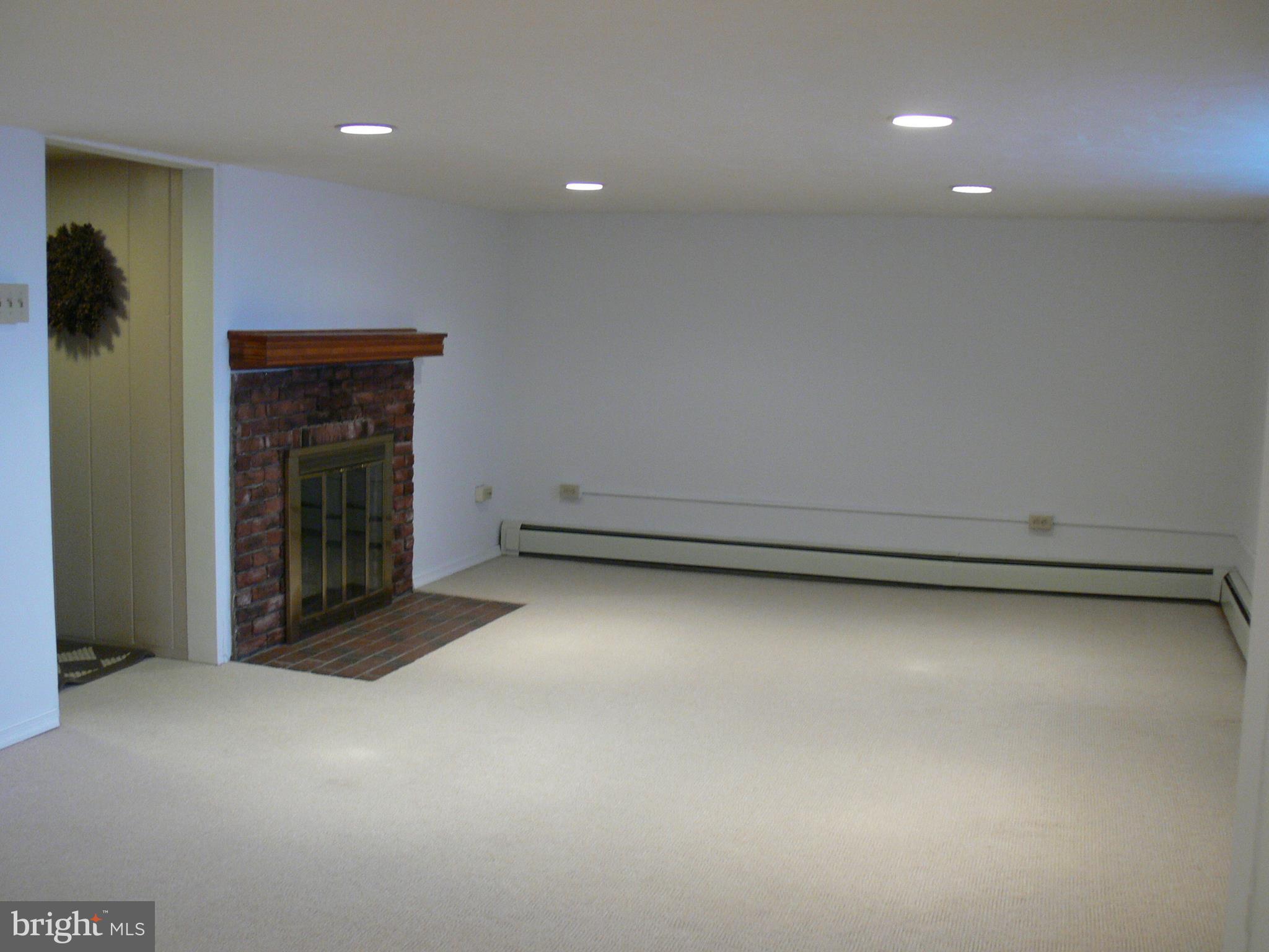632 Locust Grove Road York, PA 17402 - Photo 23 of 35 Gallery Image 23