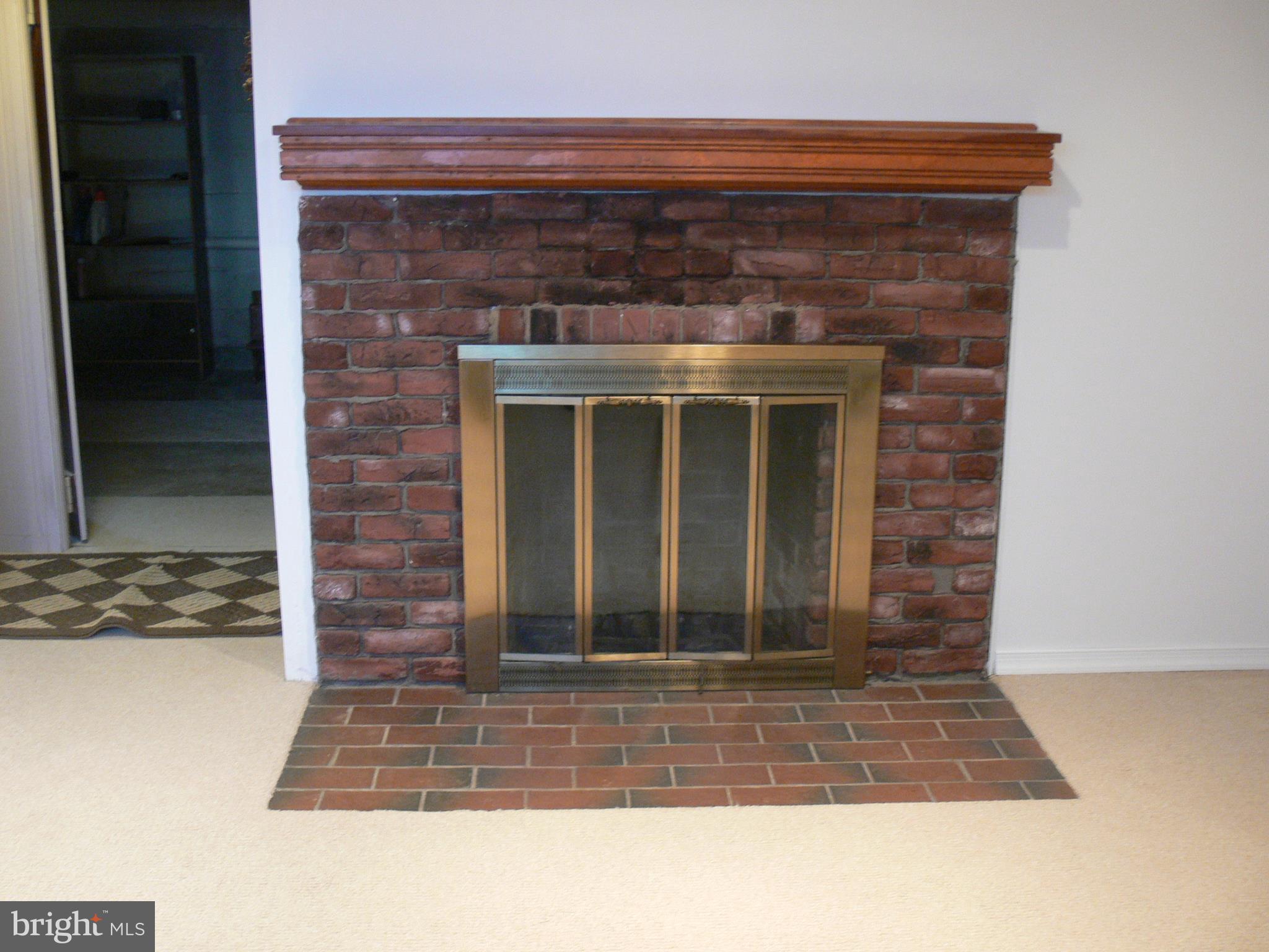 632 Locust Grove Road York, PA 17402 - Photo 24 of 35 Gallery Image 24