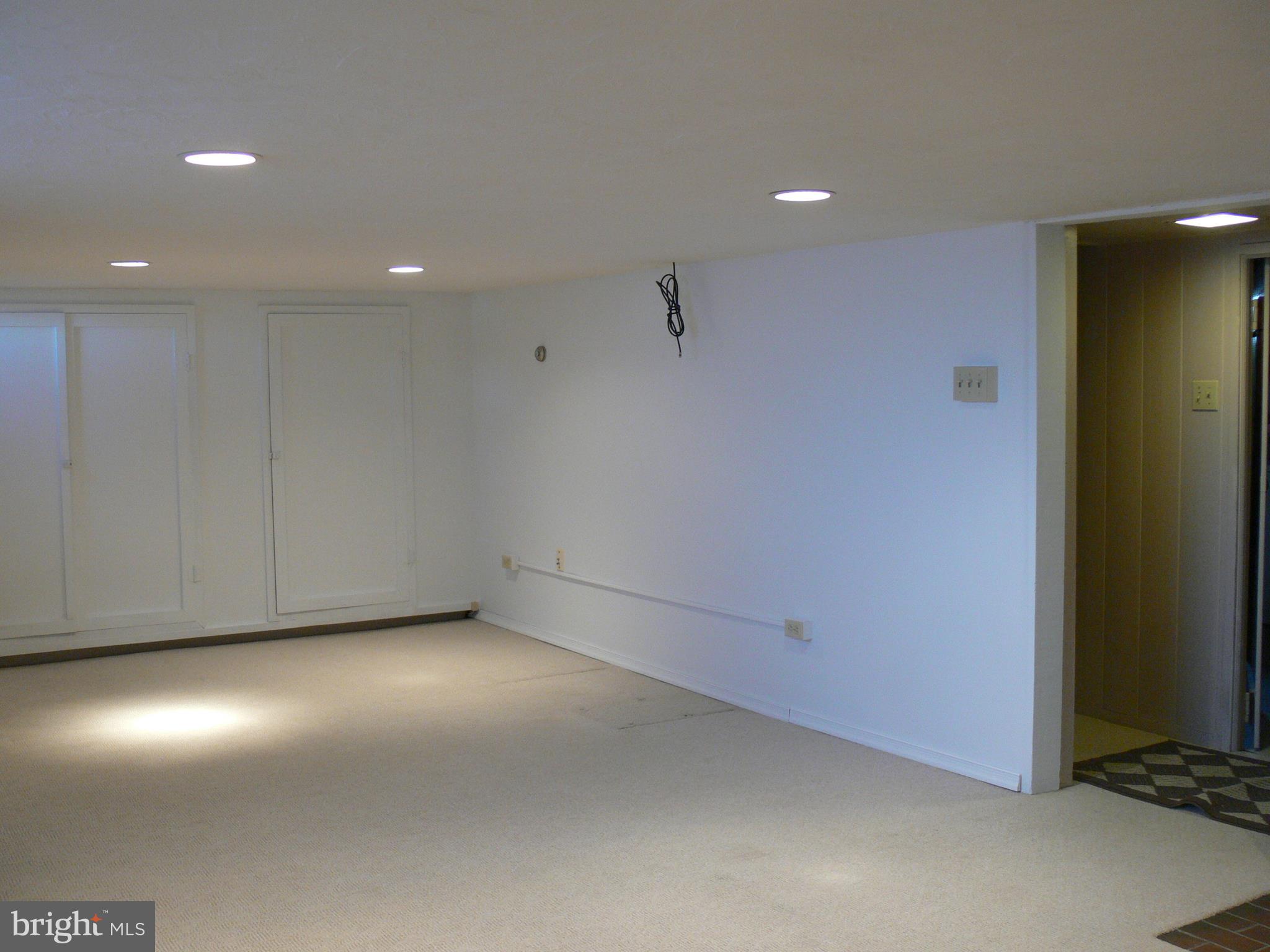 632 Locust Grove Road York, PA 17402 - Photo 26 of 35 Gallery Image 26