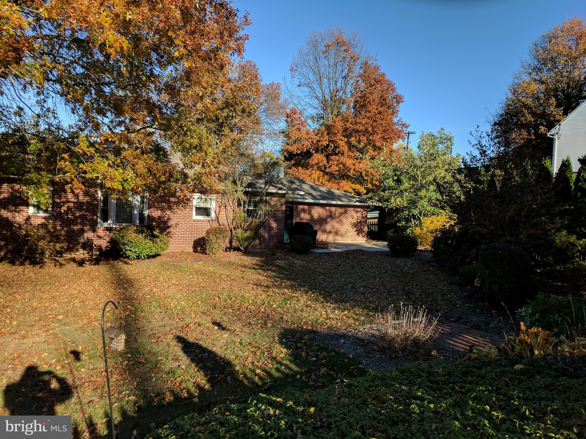 632 Locust Grove Road York, PA 17402 - Photo 31 of 35 Gallery Image 31