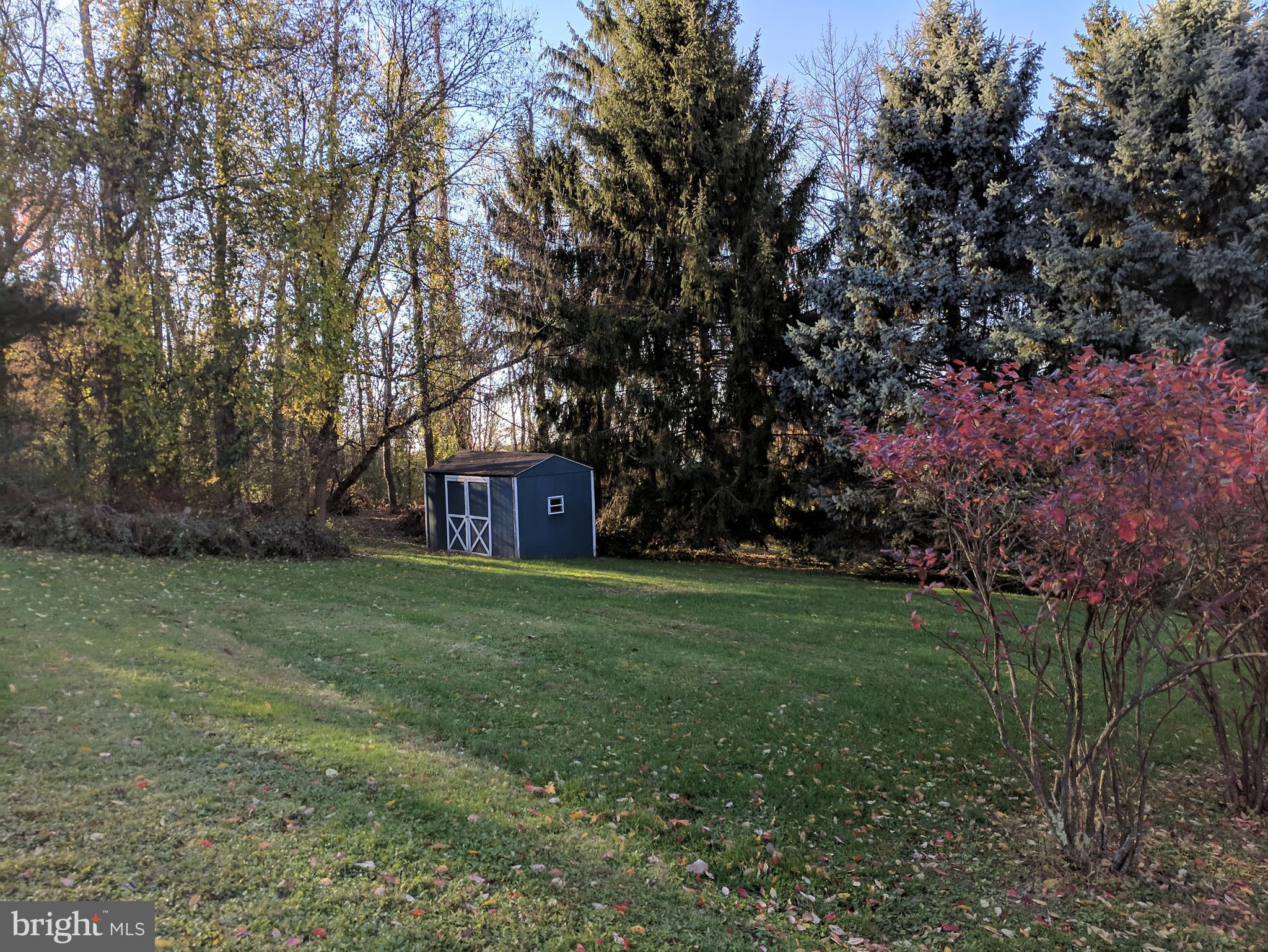 632 Locust Grove Road York, PA 17402 - Photo 32 of 35 Gallery Image 32