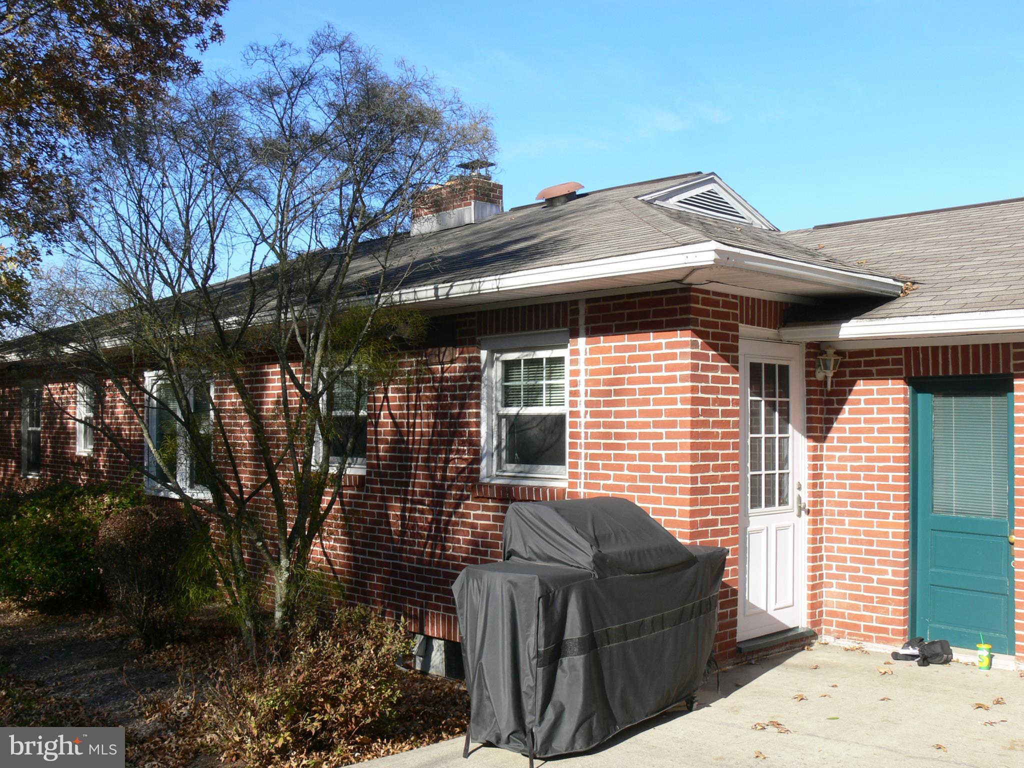 632 Locust Grove Road York, PA 17402 - Photo 35 of 35 Gallery Image 35