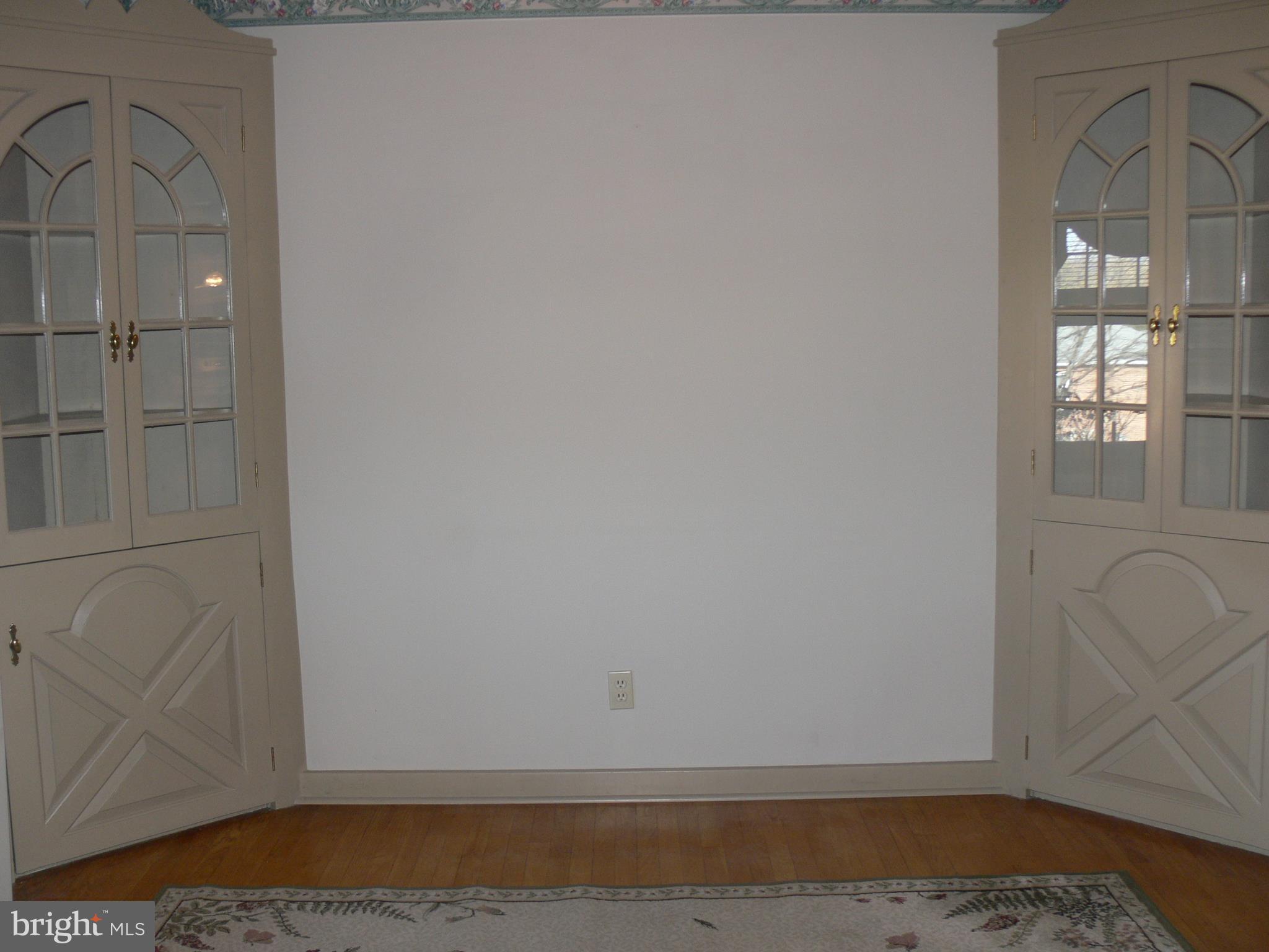 632 Locust Grove Road York, PA 17402 - Photo 9 of 35 Gallery Image 9