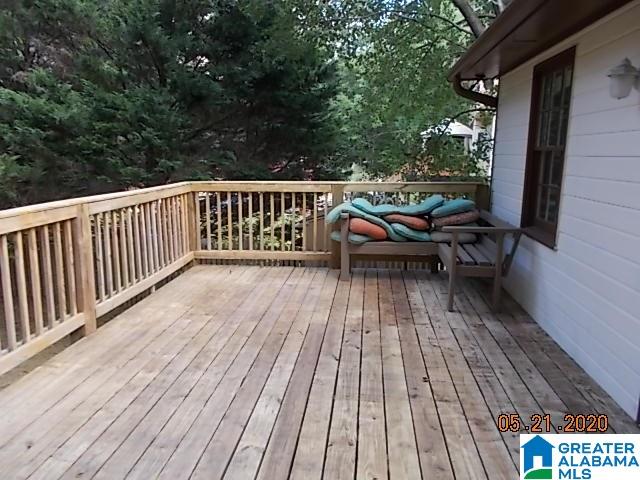 1210 Ash Cove Alabaster, AL 35007 - Photo 22 of 28