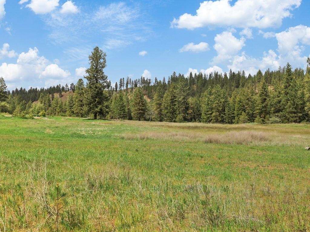 9215 Cheney Spokane Road Spokane, WA 99224 - Photo 11 of 40