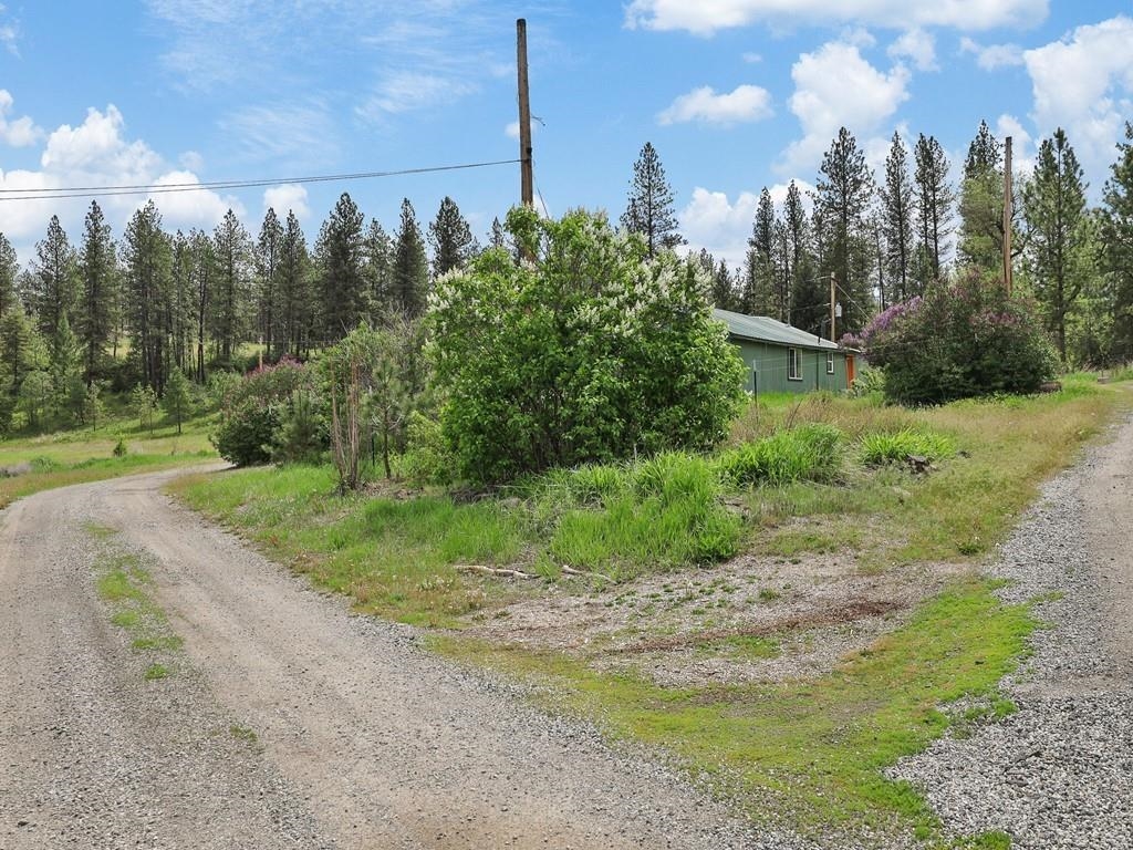 9215 Cheney Spokane Road Spokane, WA 99224 - Photo 13 of 40
