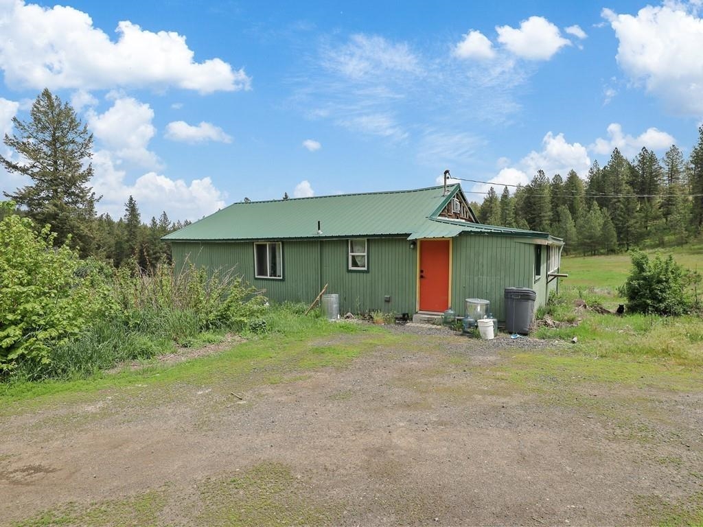 9215 Cheney Spokane Road Spokane, WA 99224 - Photo 14 of 40