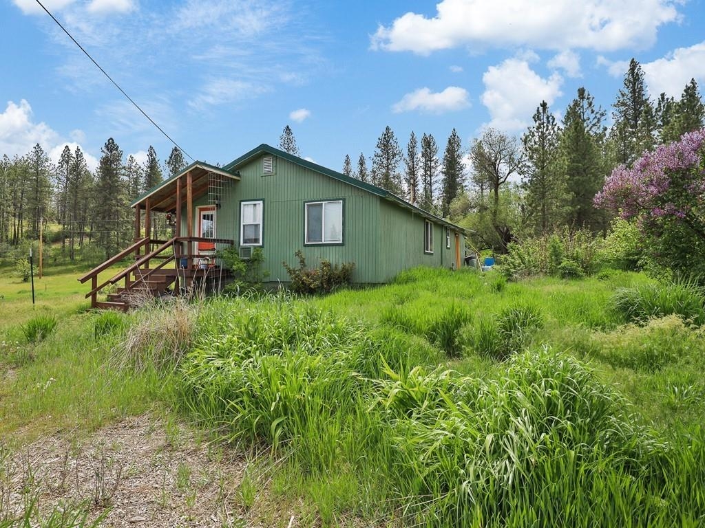 9215 Cheney Spokane Road Spokane, WA 99224 - Photo 15 of 40