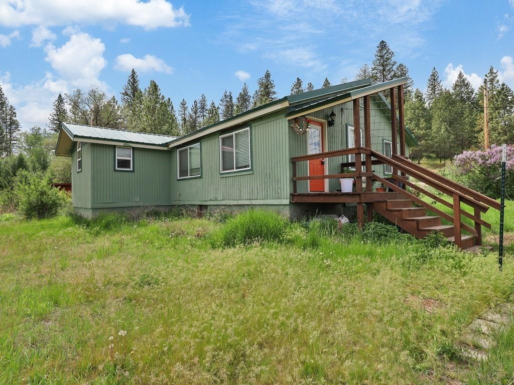 9215 Cheney Spokane Road Spokane, WA 99224 - Photo 16 of 40