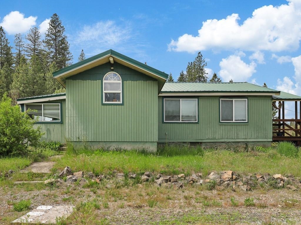 9215 Cheney Spokane Road Spokane, WA 99224 - Photo 17 of 40