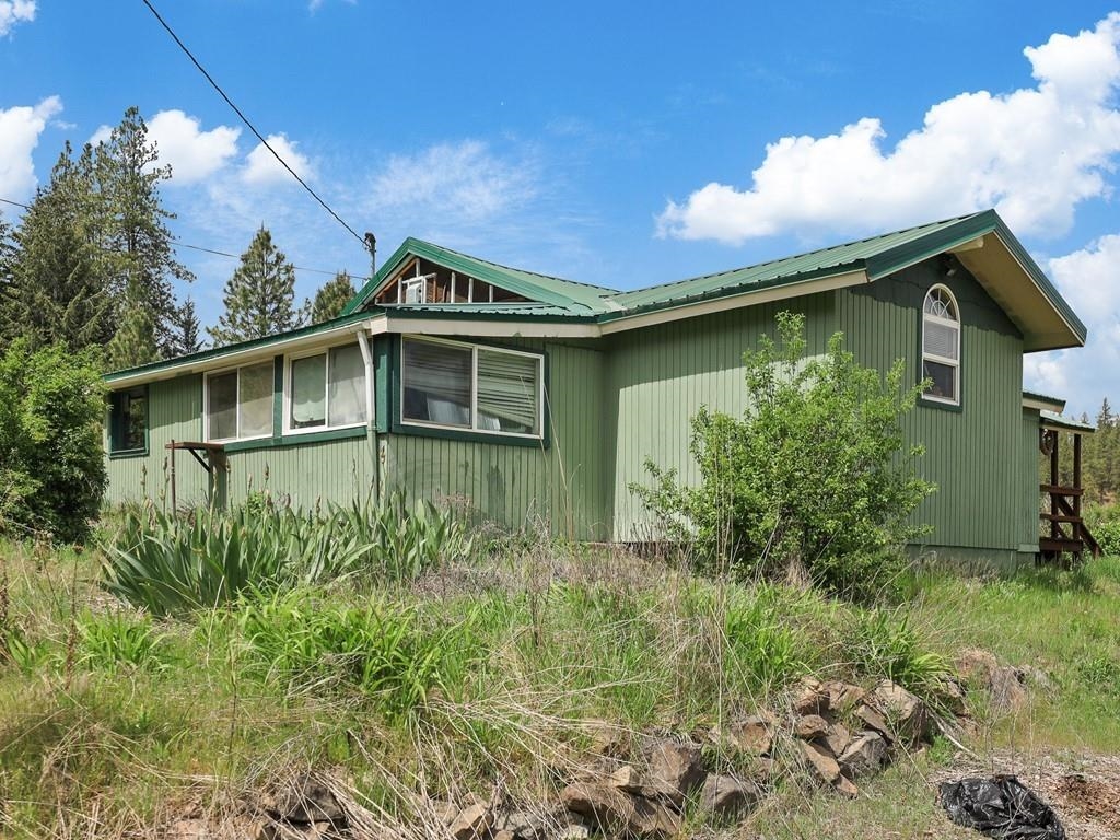 9215 Cheney Spokane Road Spokane, WA 99224 - Photo 18 of 40