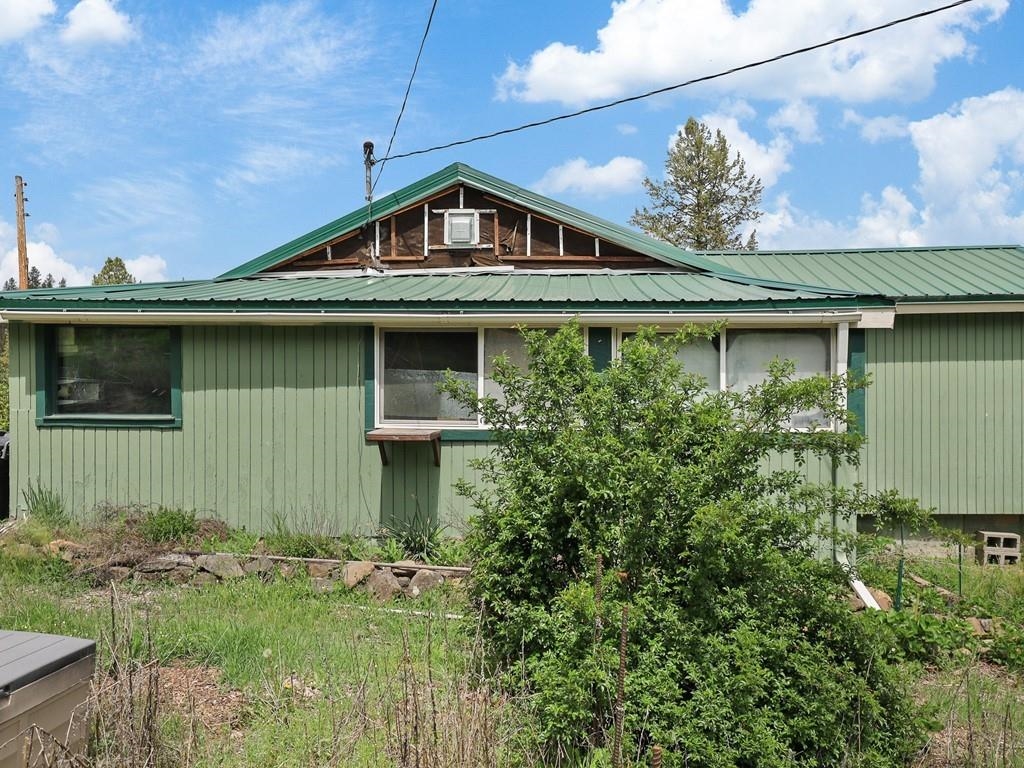 9215 Cheney Spokane Road Spokane, WA 99224 - Photo 19 of 40