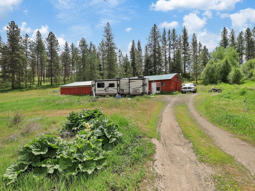 9215 Cheney Spokane Road Spokane, WA 99224 - Photo 21 of 40