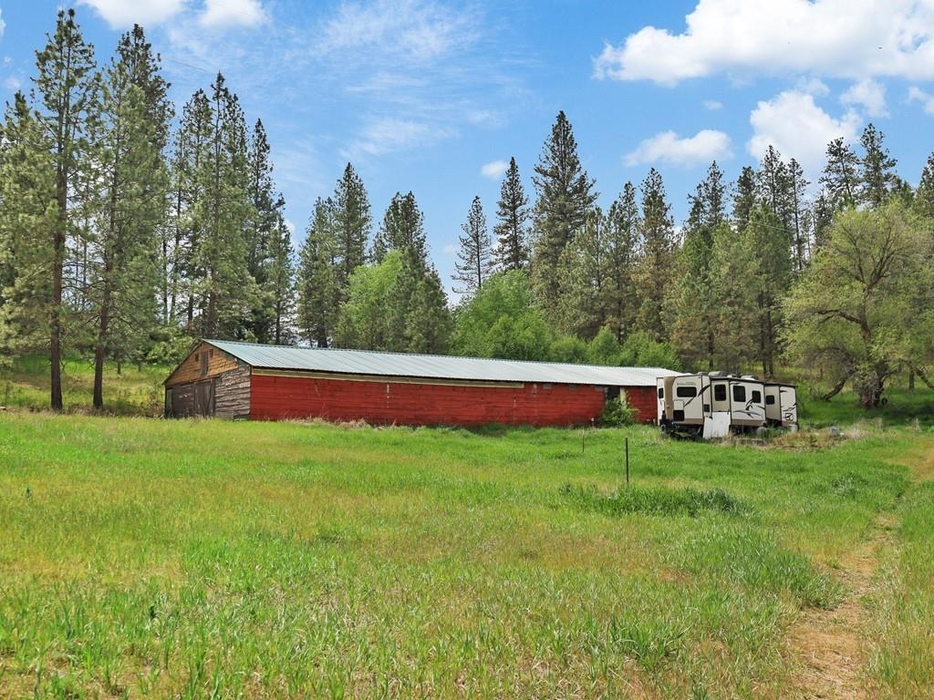 9215 Cheney Spokane Road Spokane, WA 99224 - Photo 22 of 40