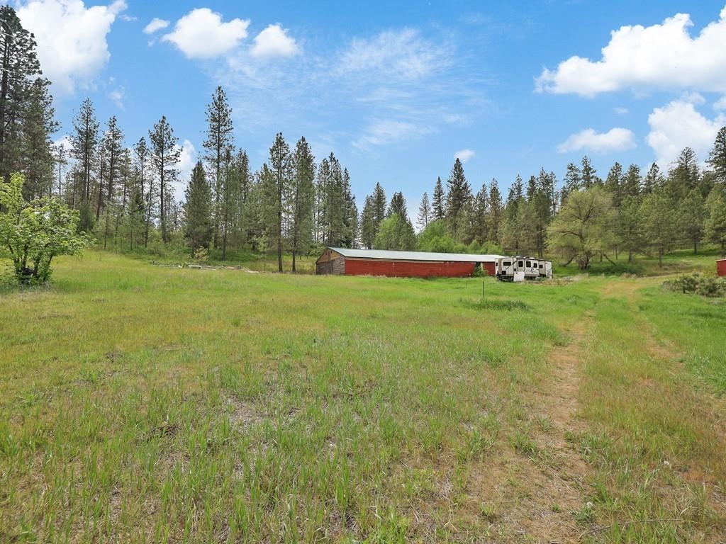 9215 Cheney Spokane Road Spokane, WA 99224 - Photo 23 of 40