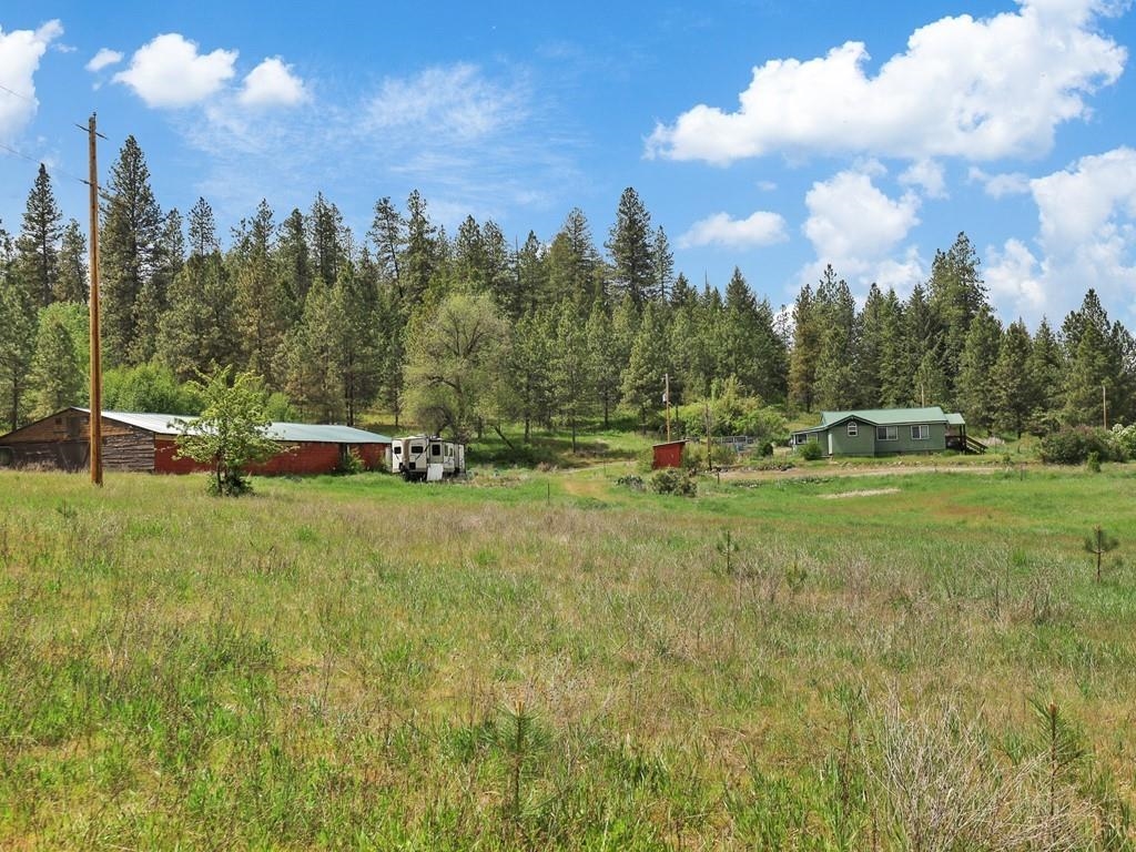 9215 Cheney Spokane Road Spokane, WA 99224 - Photo 24 of 40