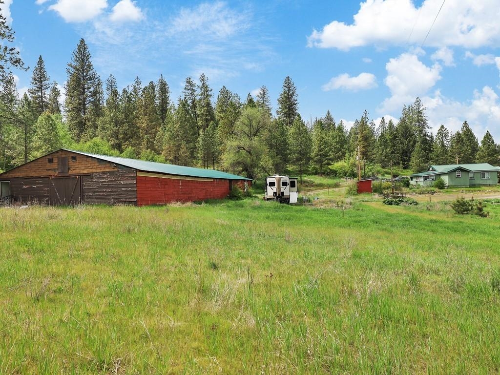 9215 Cheney Spokane Road Spokane, WA 99224 - Photo 25 of 40