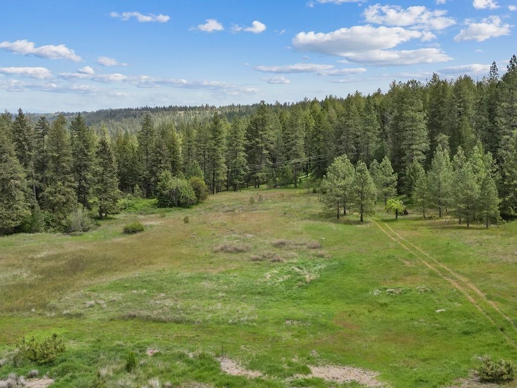 9215 Cheney Spokane Road Spokane, WA 99224 - Photo 26 of 40