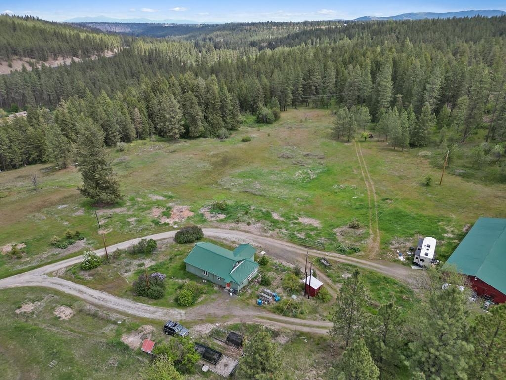 9215 Cheney Spokane Road Spokane, WA 99224 - Photo 27 of 40