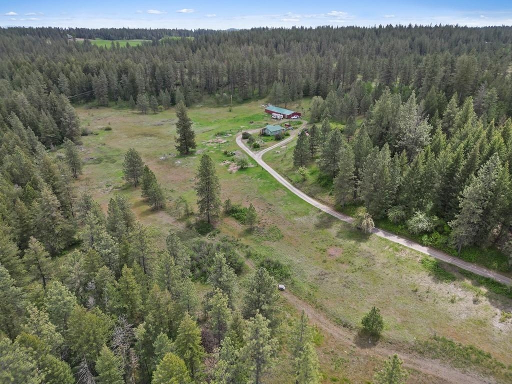 9215 Cheney Spokane Road Spokane, WA 99224 - Photo 28 of 40