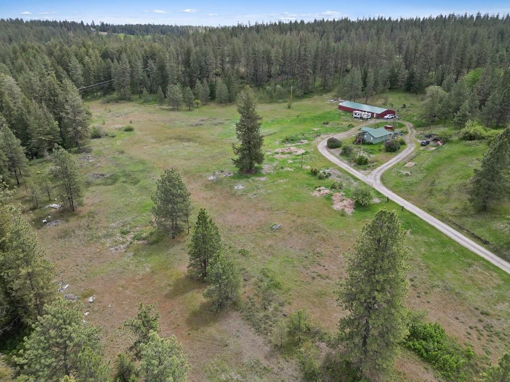 9215 Cheney Spokane Road Spokane, WA 99224 - Photo 29 of 40