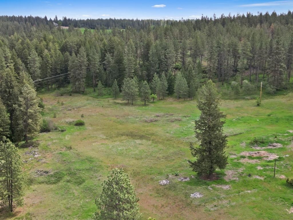 9215 Cheney Spokane Road Spokane, WA 99224 - Photo 30 of 40