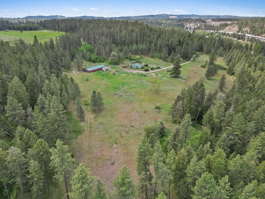 9215 Cheney Spokane Road Spokane, WA 99224 - Photo 31 of 40