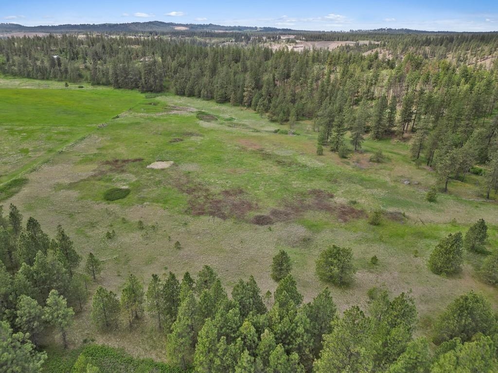 9215 Cheney Spokane Road Spokane, WA 99224 - Photo 34 of 40