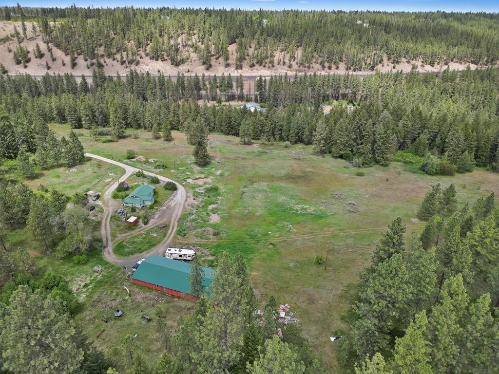 9215 Cheney Spokane Road Spokane, WA 99224 - Photo 35 of 40